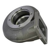 Borg Warner S300 80mm Turbine Housing .88A/R - 177211